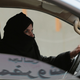Illustration for article titled Saudi Arabia May Lift the Ban on Women Drivers